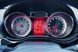 Opel ADAM – thumbnail 10