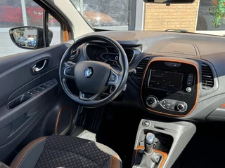 Renault Captur – thumbnail 16