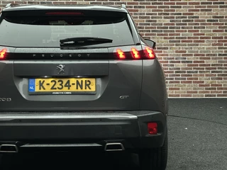 Peugeot 2008 – thumbnail 5