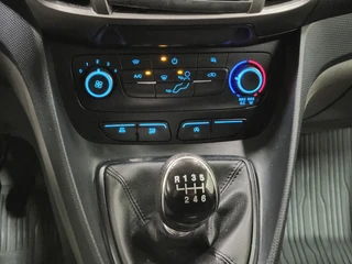 Ford Transit Connect – thumbnail 17