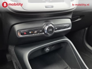 Volvo XC40 – thumbnail 29