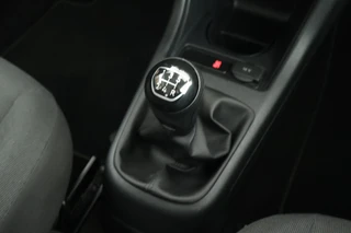 Volkswagen up! – thumbnail 20