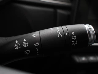 Renault Captur – thumbnail 20