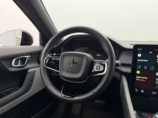 Polestar 2 – thumbnail 23