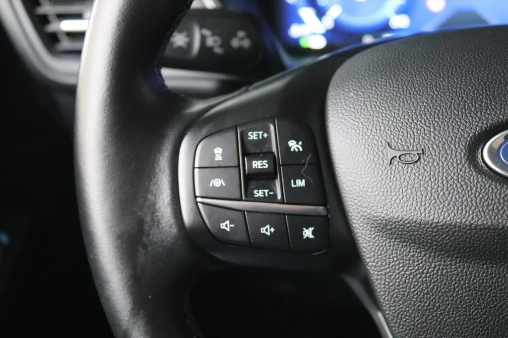 Ford Kuga – foto 44