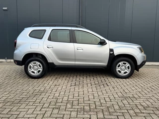Dacia Duster – thumbnail 13