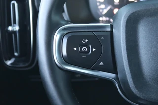 Volvo XC40 – thumbnail 35