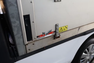 Nissan NV200 – thumbnail 18