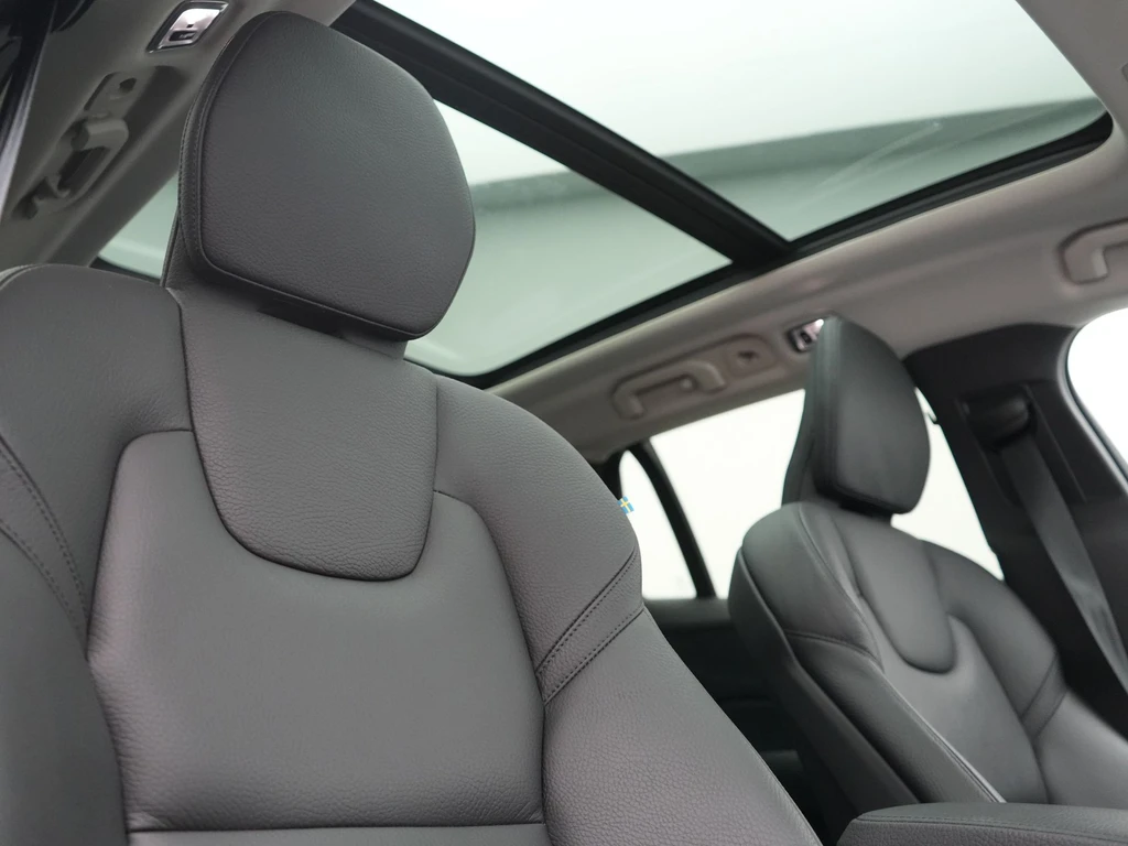 Volvo V60 – foto 14