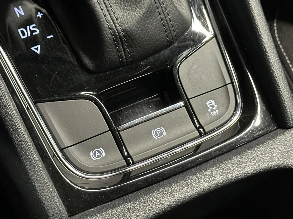 Škoda Kodiaq – foto 40