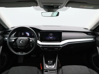Škoda Octavia – thumbnail 33