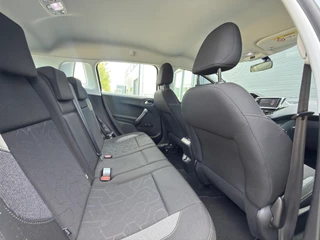 Peugeot 2008 – thumbnail 24