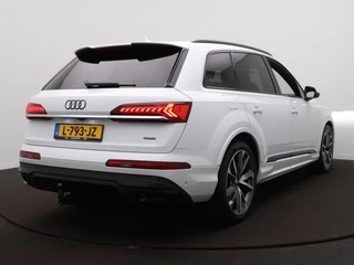 Audi Q7 – thumbnail 6