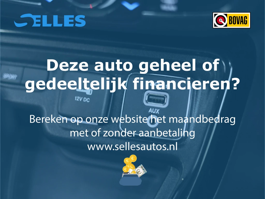 Jeep Compass – foto 25
