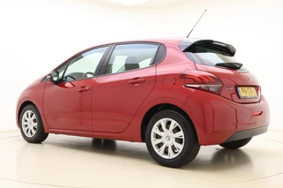 Peugeot 208 – thumbnail 4