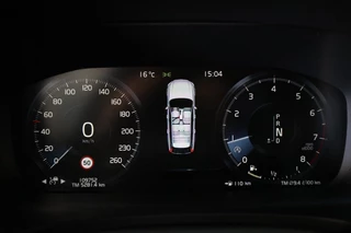 Volvo V90 – thumbnail 11