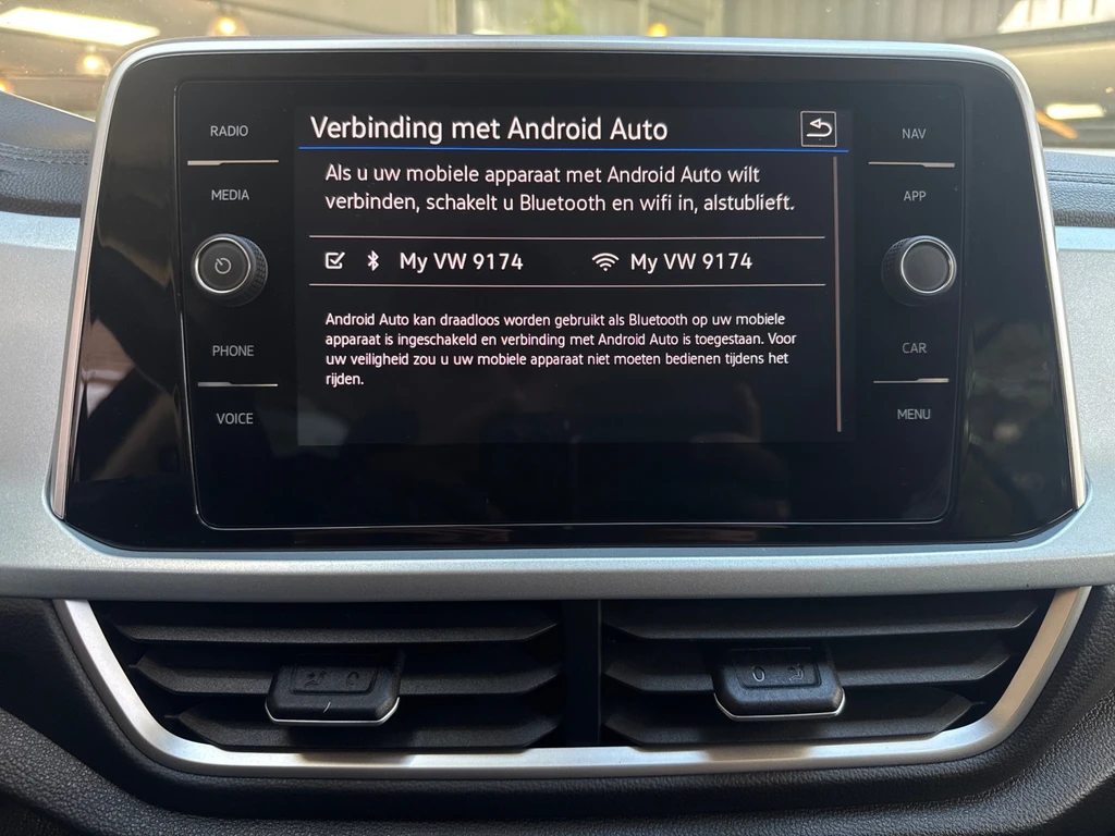 Volkswagen T-Roc – foto 26