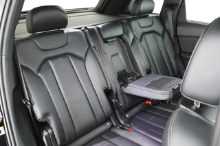 Audi Q7 – thumbnail 43