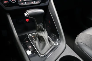 Kia Niro – thumbnail 22