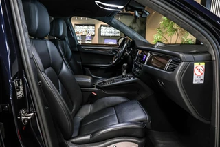 Porsche Macan – thumbnail 20