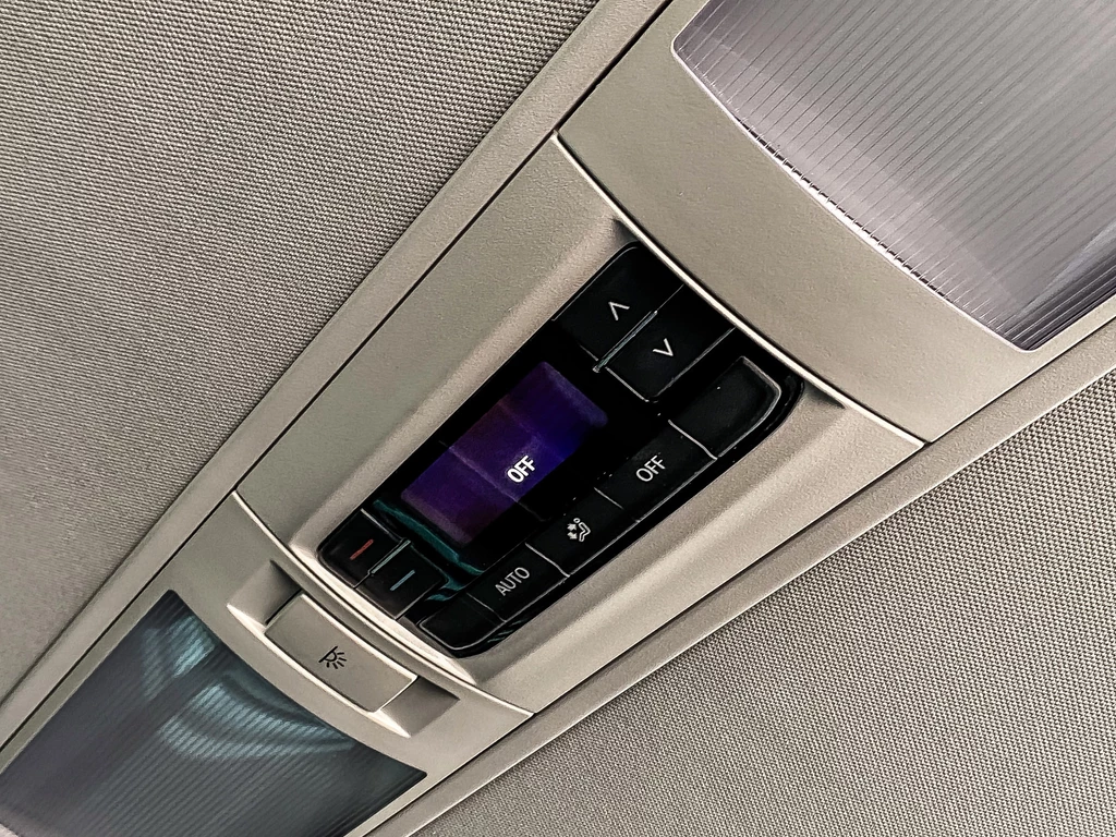 Volkswagen Multivan – foto 68