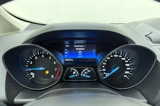Ford C-MAX – thumbnail 19