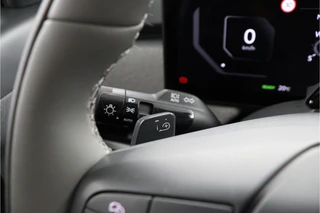 Kia EV3 – thumbnail 49