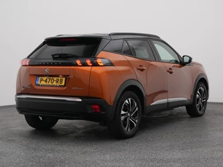 Peugeot e-2008 – thumbnail 11