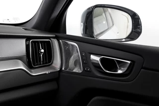 Volvo XC60 – thumbnail 56