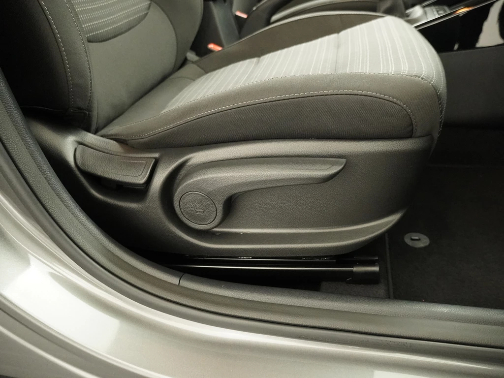 Kia Stonic – foto 43