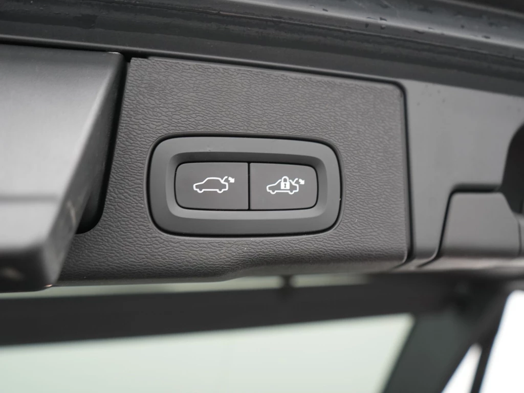 Volvo XC60 – foto 40