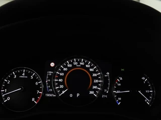 Mazda CX-30 – thumbnail 32