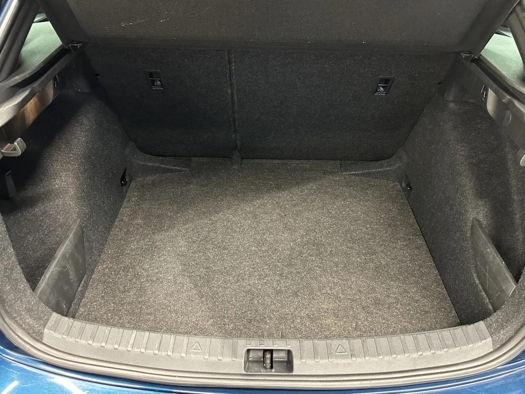 Škoda Scala – foto 40