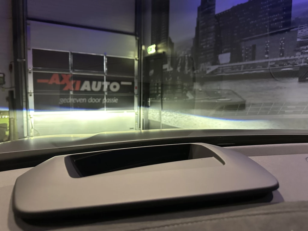 Audi Q3 – foto 22