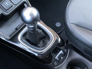 Jeep Compass – thumbnail 23