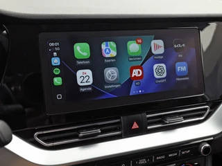 Kia Niro – thumbnail 9