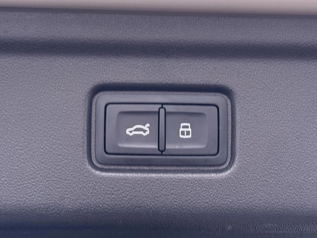 Audi A6 Sportback e-tron – foto 42