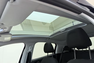 Peugeot 208 – thumbnail 32