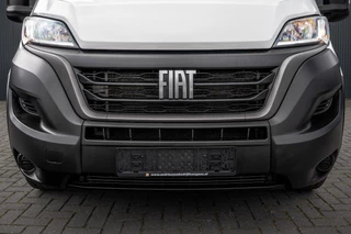 Fiat Ducato – thumbnail 9