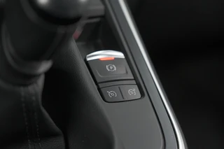 Renault Scénic – thumbnail 50