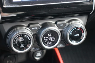 Suzuki Swift – thumbnail 14