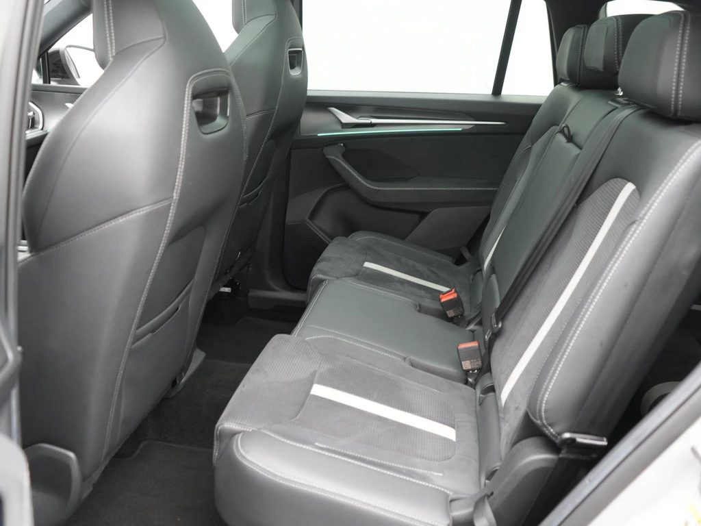 Škoda Kodiaq – foto 58