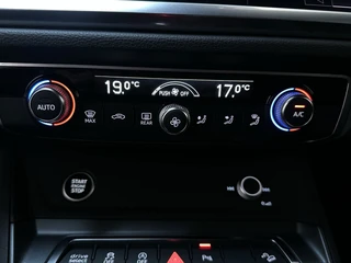 Audi Q3 – thumbnail 13
