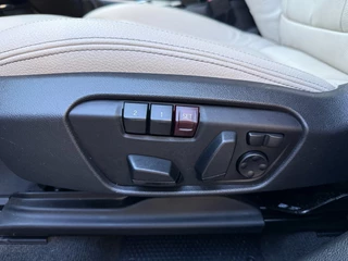 BMW X1 – thumbnail 20