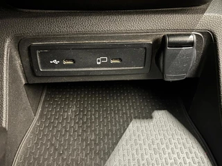 Mercedes-Benz Citan – thumbnail 22