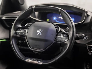 Peugeot 2008 – thumbnail 18