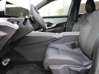 Peugeot 3008 – thumbnail 13