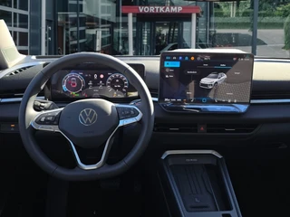 Volkswagen T-Roc – thumbnail 12
