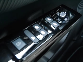 Citroën C5 Aircross – thumbnail 19