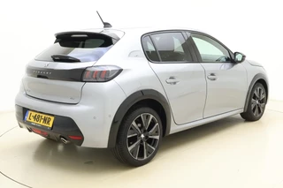 Peugeot 208 – thumbnail 6